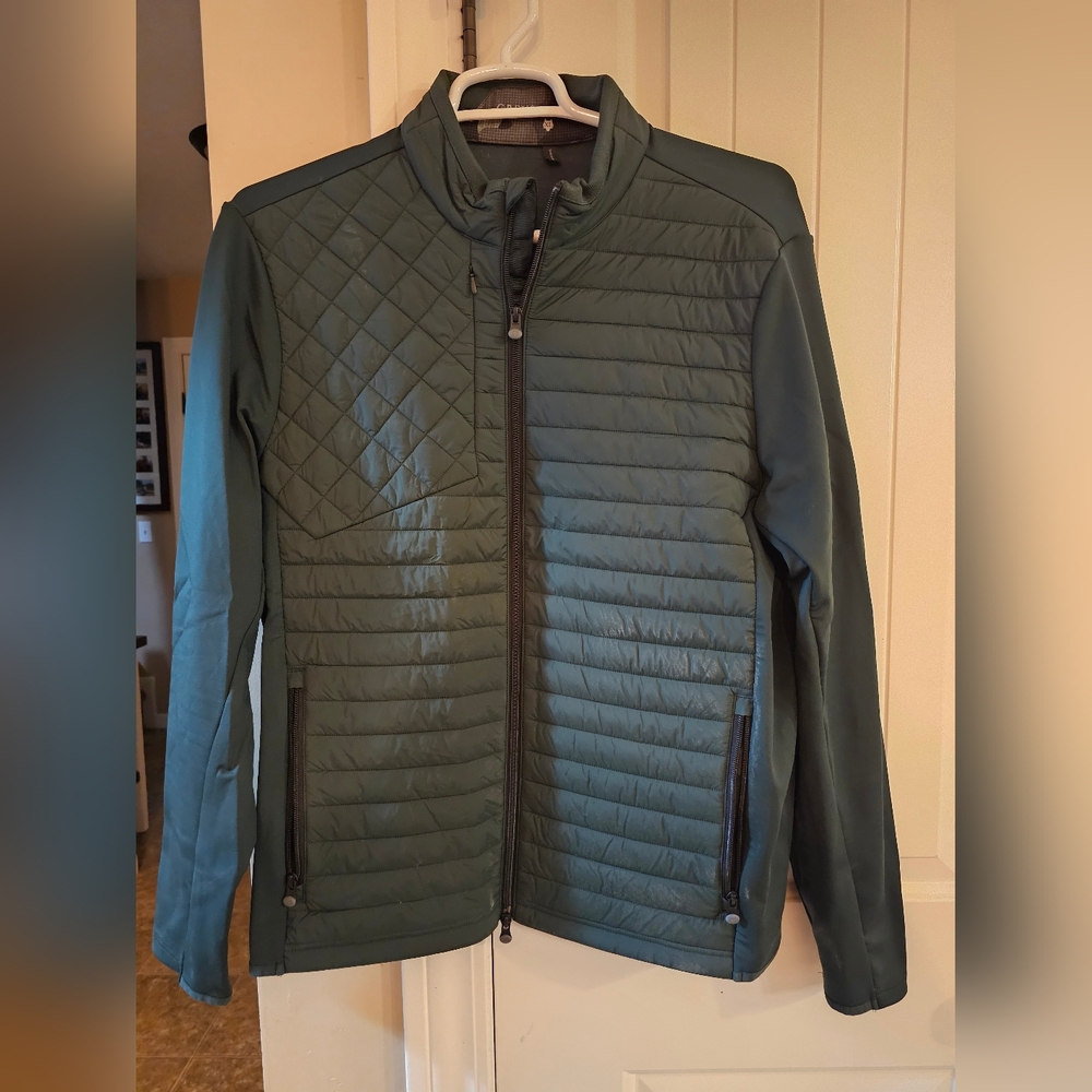 Greyson Yukon Hybrid